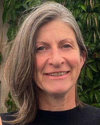 Photo of Sharon Price, Counsellor, MSc, MBACP