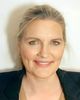 Hypfocus Therapies - Georgina Mitchell