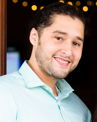 Photo of Carlos Ayala, Clinical Social Work/Therapist in 78213, TX