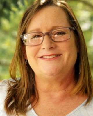 Photo of Debra Fillip, Clinical Social Work/Therapist