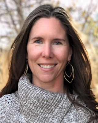 Photo of Danni Sullivan - Mentor Connection in Boulder, CO