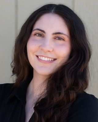 Photo of Ruth Riley, Licensed Professional Counselor Candidate, MA, CAIP, CTP