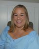 Cristina M. Lorenz-Hansen