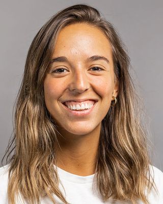 Foto de Carlota Mas Ballester, Psicólogo, Lic. en Psicología, COPC