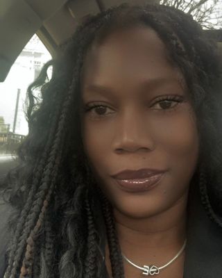 Photo of Natreece Renee Mayes, Drug & Alcohol Counselor, MS, CAC, LADC, ICADC