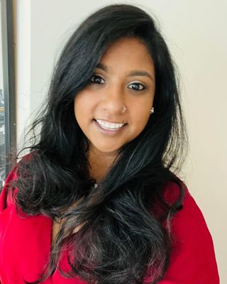 Photo of Meenal Patel - Lotus Wellness Counseling, LLC, MA, LPC, LCPC, Licensed Professional Counselor