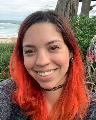 Photo of Carina Perez , Counsellor in 3071, VIC