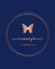 Photo of Metamorphosis Counseling, Group Practice