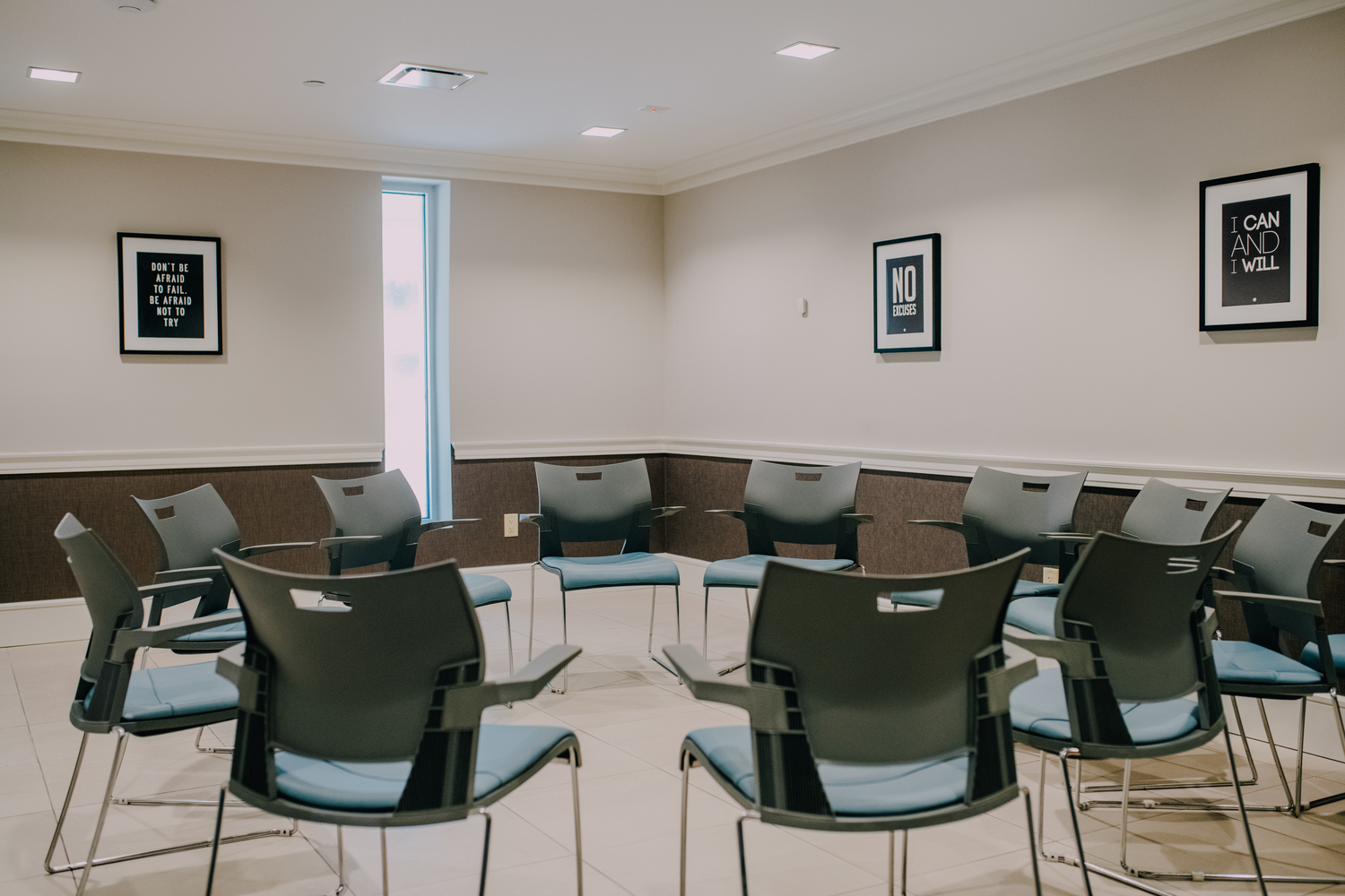 Evolve Recovery Center Toms River, Treatment Center, Toms River, NJ