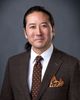 Matthew Shin