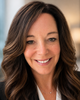 Julie Sowers Marshall