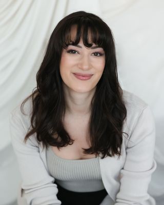 Photo of Cassandra Kleefman, Psychologist, MC