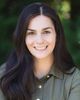 Briana Goldberg