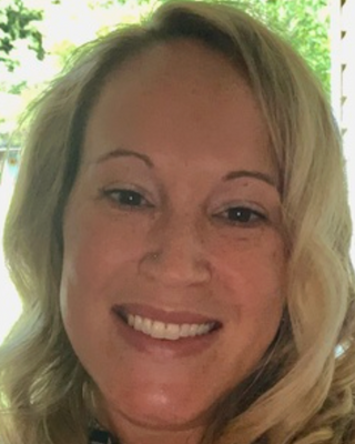 Photo of Michelle Durrett, Clinical Social Work/Therapist