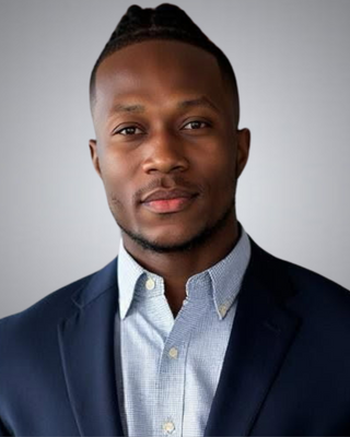 Photo of Momo Cole, Psychiatric Nurse Practitioner, APN, PMHNP, CRNP
