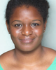 Tiffany Hodge, LCSW, LISW-CP