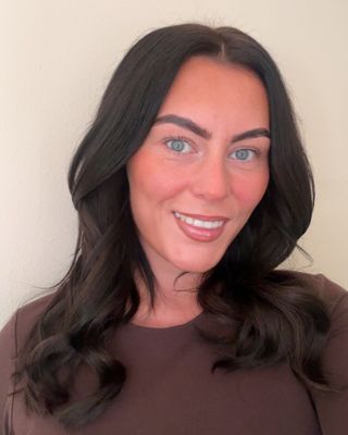 Photo of Katie Abbott - BraveSpace CBT, Psychotherapist