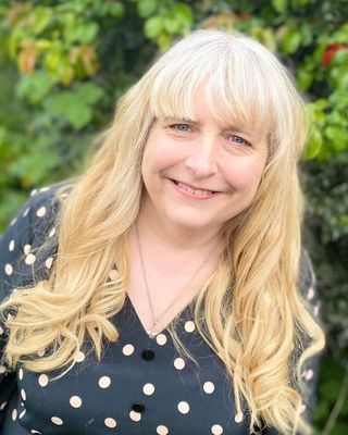 Photo of Karen Hayward, Psychotherapist in Monmouthshire, Wales