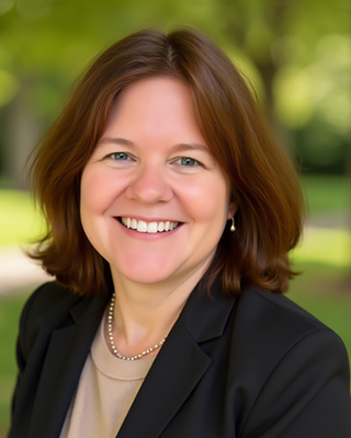 Photo of Elizabeth Sellari, Licensed Professional Counselor, LPC
