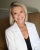 Katherine K. Bannon