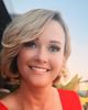 Melinda M. Holley
