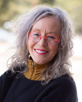 Photo of Karen Jolly, Clinical Social Work/Therapist, LCSW