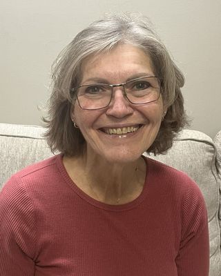 Photo of Wendi Hayden, Social Worker, CSW