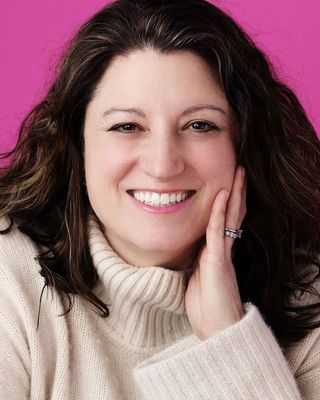 Photo of Sabrina Mueller - Sabrina Mueller Counseling, Counselor, MA, LMHC