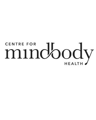 Photo of Centre for MindBody Health, PhD, CPsych, Psychologist in Toronto