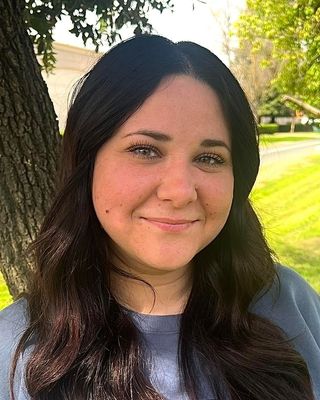 Photo of Jaclyn Curtis, Marriage & Family Therapist, LMFT