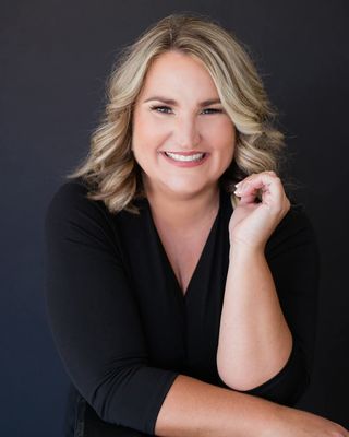 Photo of Megan Logan - Megan Logan, LCSW, PA, Clinical Social Work/Therapist, MSW, LCSW