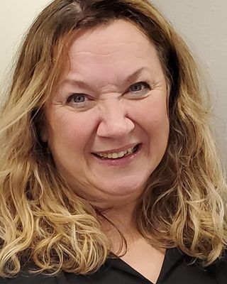 Photo of Bobbie Jo Lee Bleser, Licensed Professional Counselor in Wisconsin