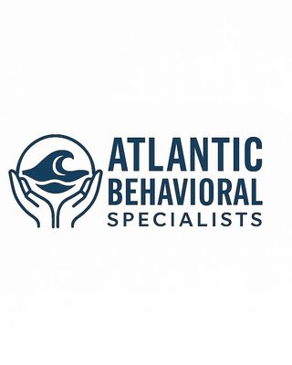 Photo of Atlantic Behavioral Specialists LLC, Group Practice