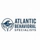Photo of - Atlantic Behavioral Specialists LLC