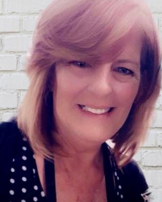 Photo of Patrice Lynn Whetsel, Clinical Social Work/Therapist, LISW-S, LCSW
