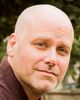 Charles Max Rhyne With Noble Wellness Group