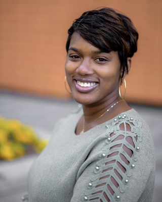Photo of Heart Work Therapeutic Services , Clinical Social Work/Therapist in 28215, NC