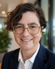 Dr. Adina M Ascher