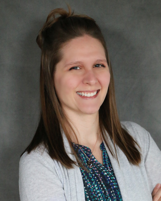 Photo of Leanne Black, Limited Licensed Psychologist in Burton, MI