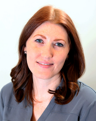 Photo of Melissa Mader, Licensed Professional Counselor, MS, LPC