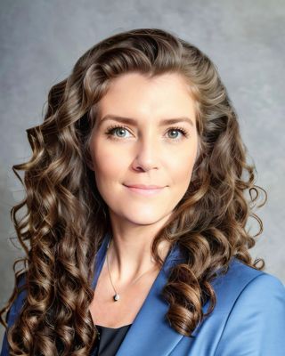Photo of Jennifer Adair, Licensed Professional Counselor in Texas