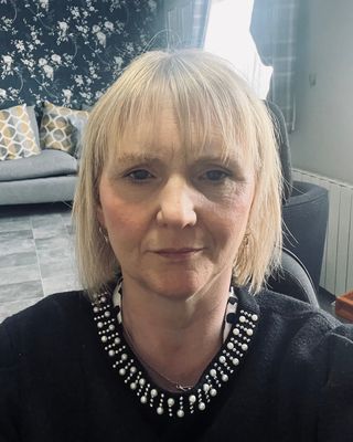Photo of Orla Hanley - Orla Hanley Counselling and Psychotherapy, Psychotherapist, MIACP
