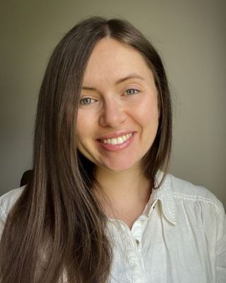 Photo of Kathleyn Kornheisl, Pre-Licensed Professional