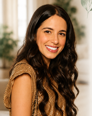 Photo of Shira Mosseri, Clinical Social Work/Therapist, LCSW