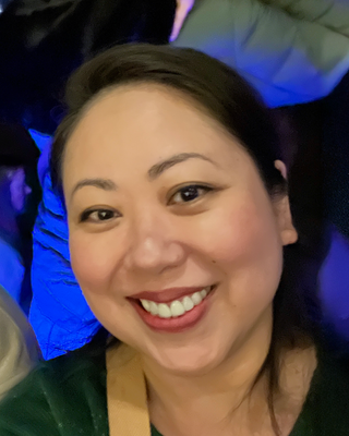 Photo of Lieu Huynh, Clinical Social Work/Therapist, LCSW