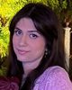 Ujala Haroon