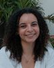 Brianna Roskamp | ADHD & Relationship Counseling