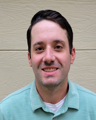 Photo of Peter Lindblom, Clinical Social Work/Therapist in Alfred, ME