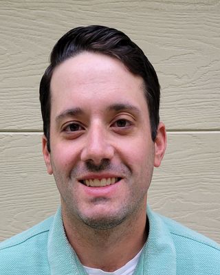 Photo of Peter Lindblom, Clinical Social Work/Therapist, MA, LCSW