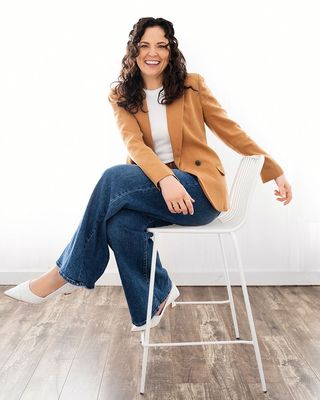 Photo of Rae Anne Ho Fung - Rae Anne Ho Fung - Trauma Psychologist, Psychologist, PhD, LP